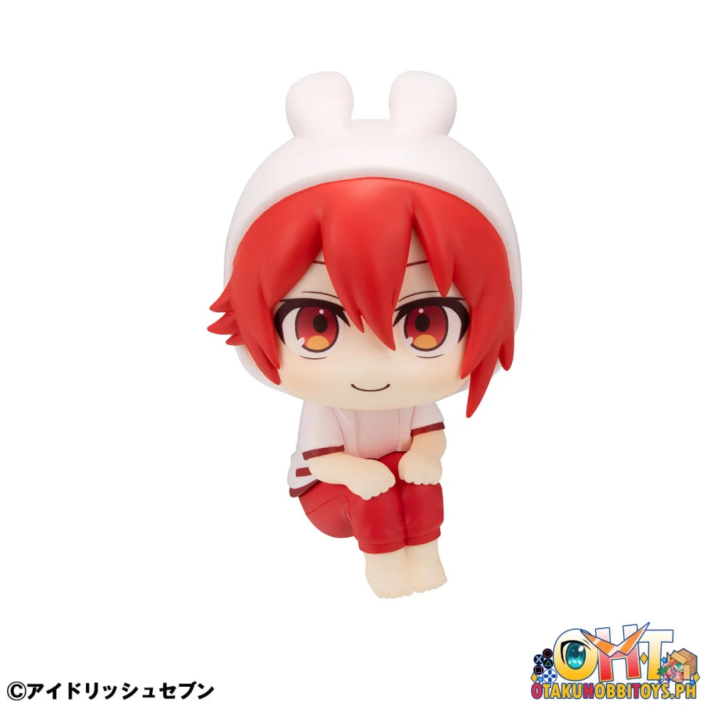 Megahouse Lookup Idolish Seven Riku Nanase