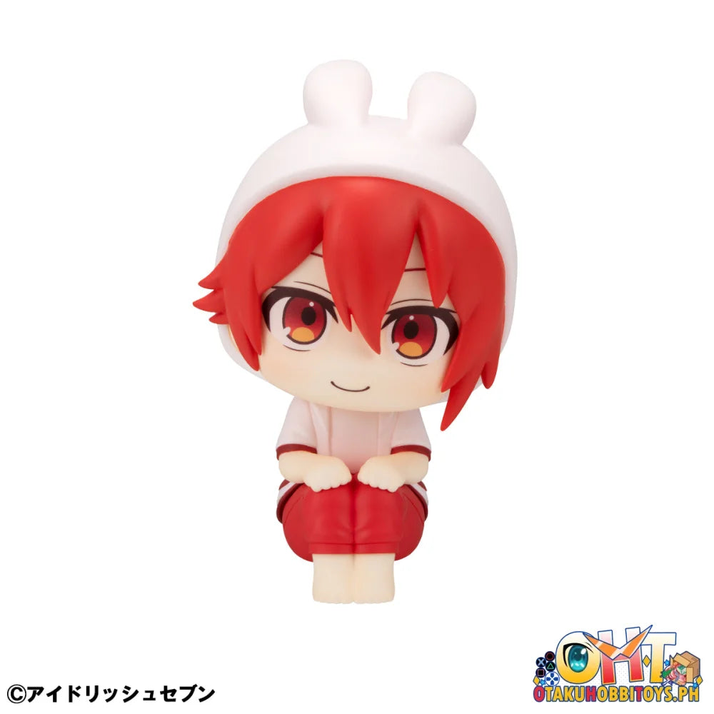 Megahouse Lookup Idolish Seven Riku Nanase