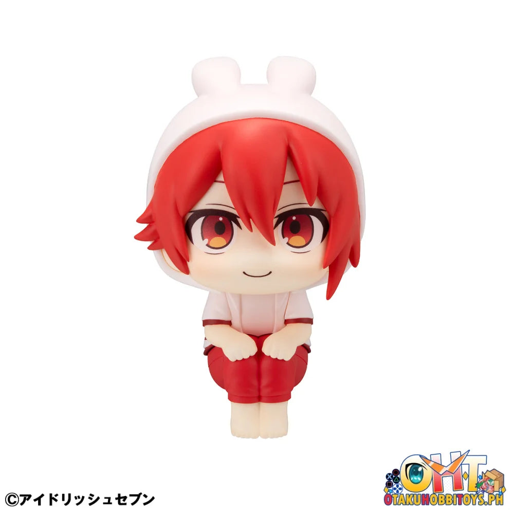 Megahouse Lookup Idolish Seven Riku Nanase