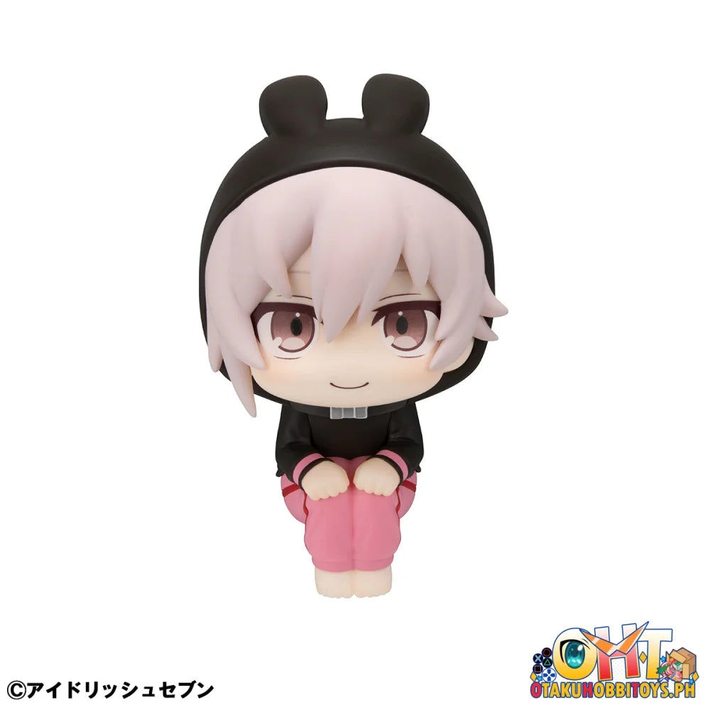 Megahouse Lookup Idolish Seven Ten Kujo