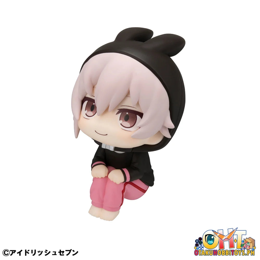 Megahouse Lookup Idolish Seven Ten Kujo