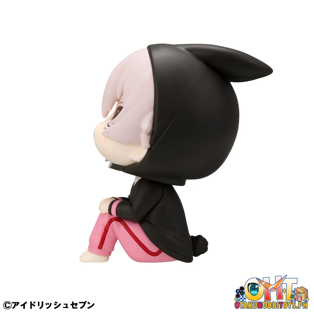 Megahouse Lookup Idolish Seven Ten Kujo