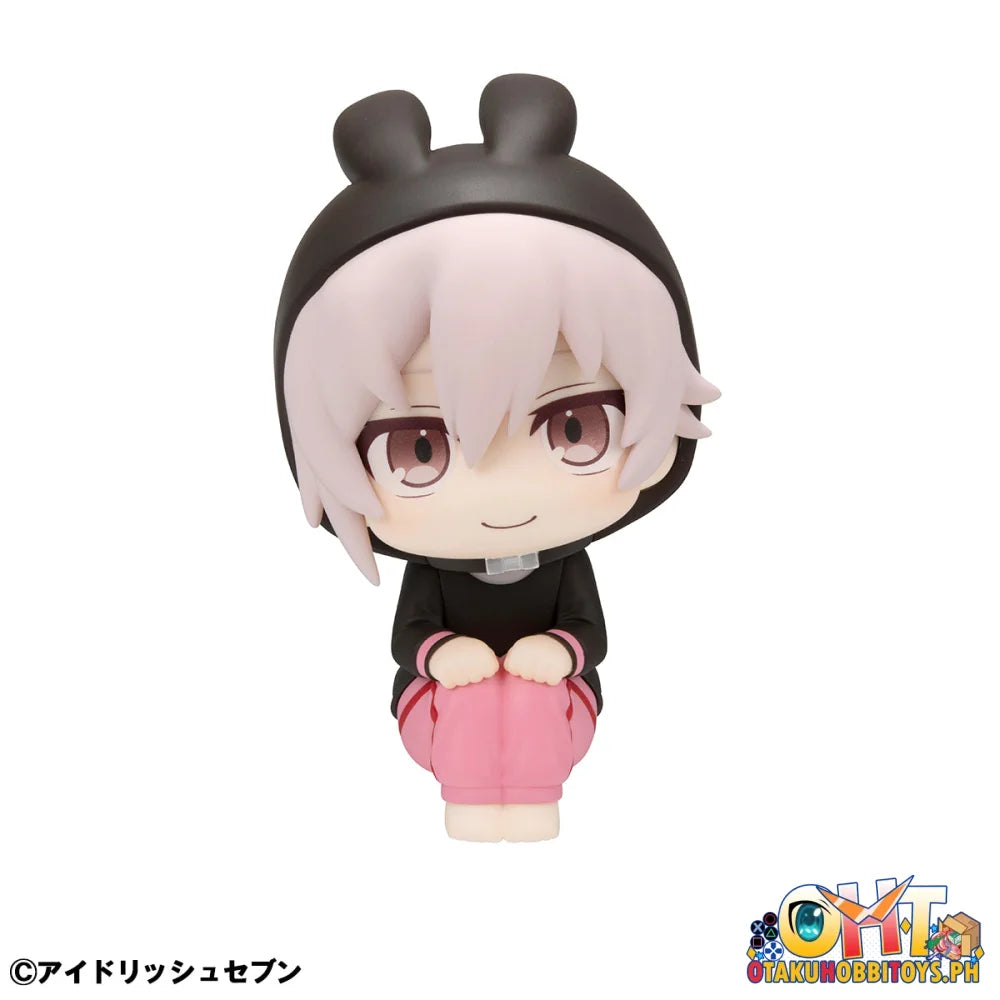 Megahouse Lookup Idolish Seven Ten Kujo
