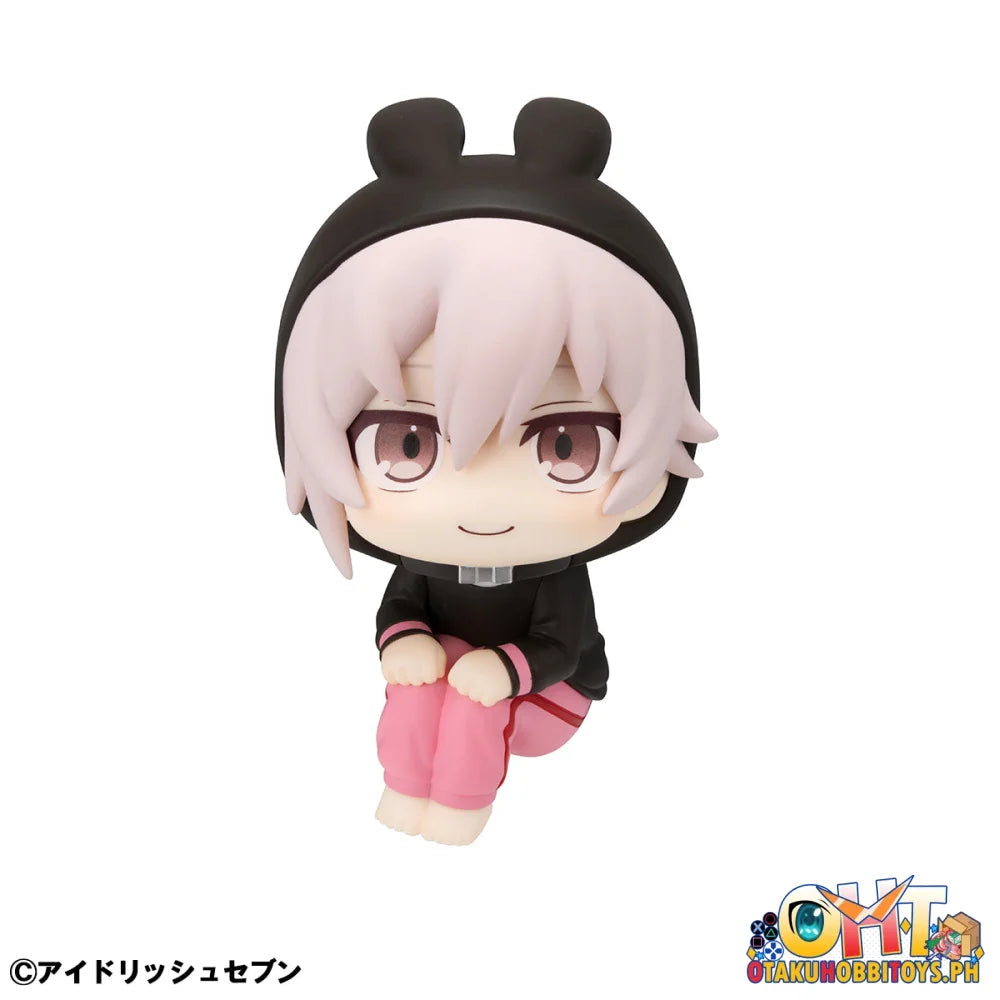 Megahouse Lookup Idolish Seven Ten Kujo