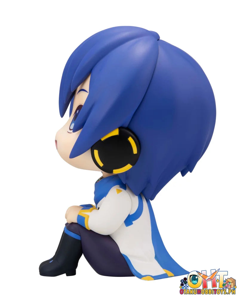 Megahouse Lookup KAITO