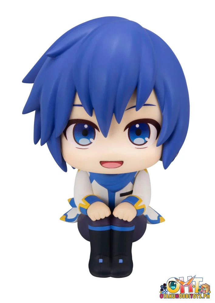 Megahouse Lookup KAITO
