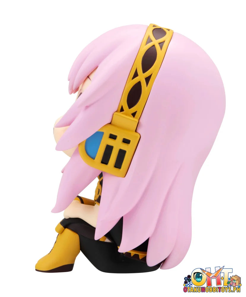 Megahouse Lookup Megurine Luka