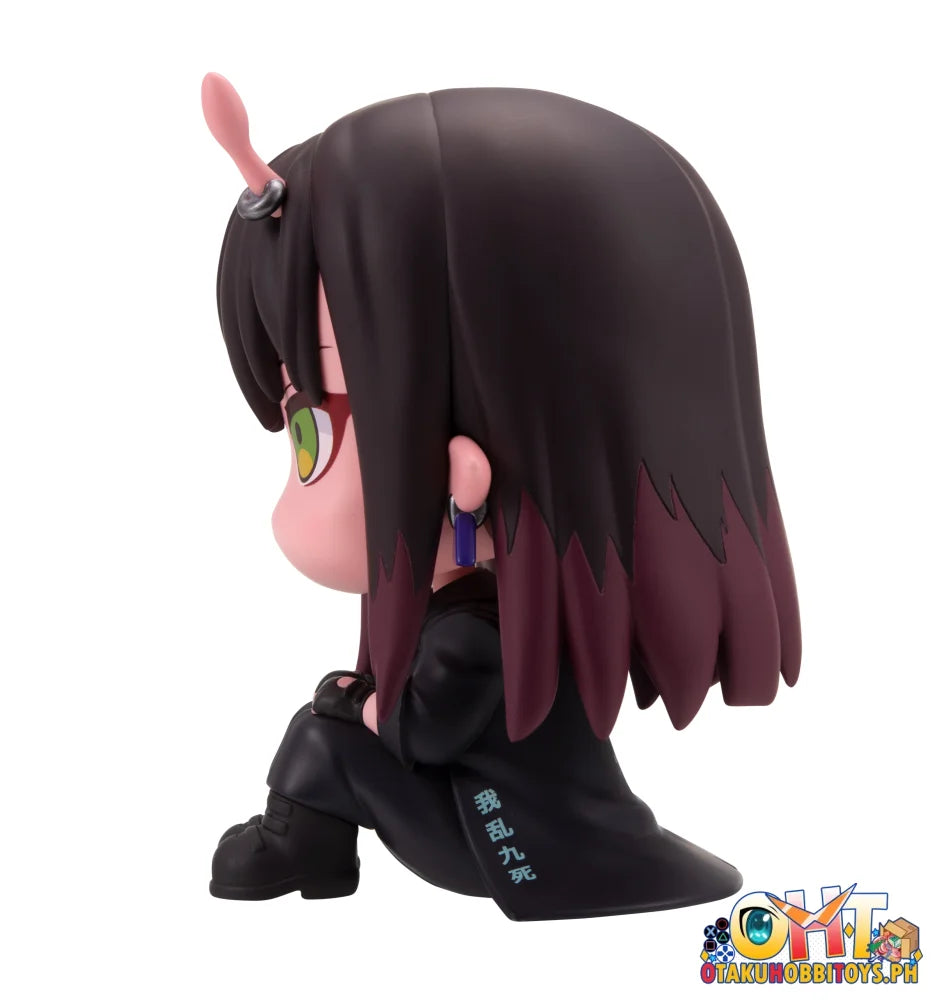 Megahouse Lookup MILKY☆SUBWAY THE GALACTIC LIMITED EXPRESS Akane