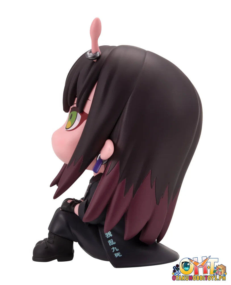 Megahouse Lookup MILKY☆SUBWAY THE GALACTIC LIMITED EXPRESS Akane
