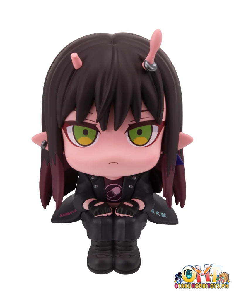 Megahouse Lookup MILKY☆SUBWAY THE GALACTIC LIMITED EXPRESS Akane