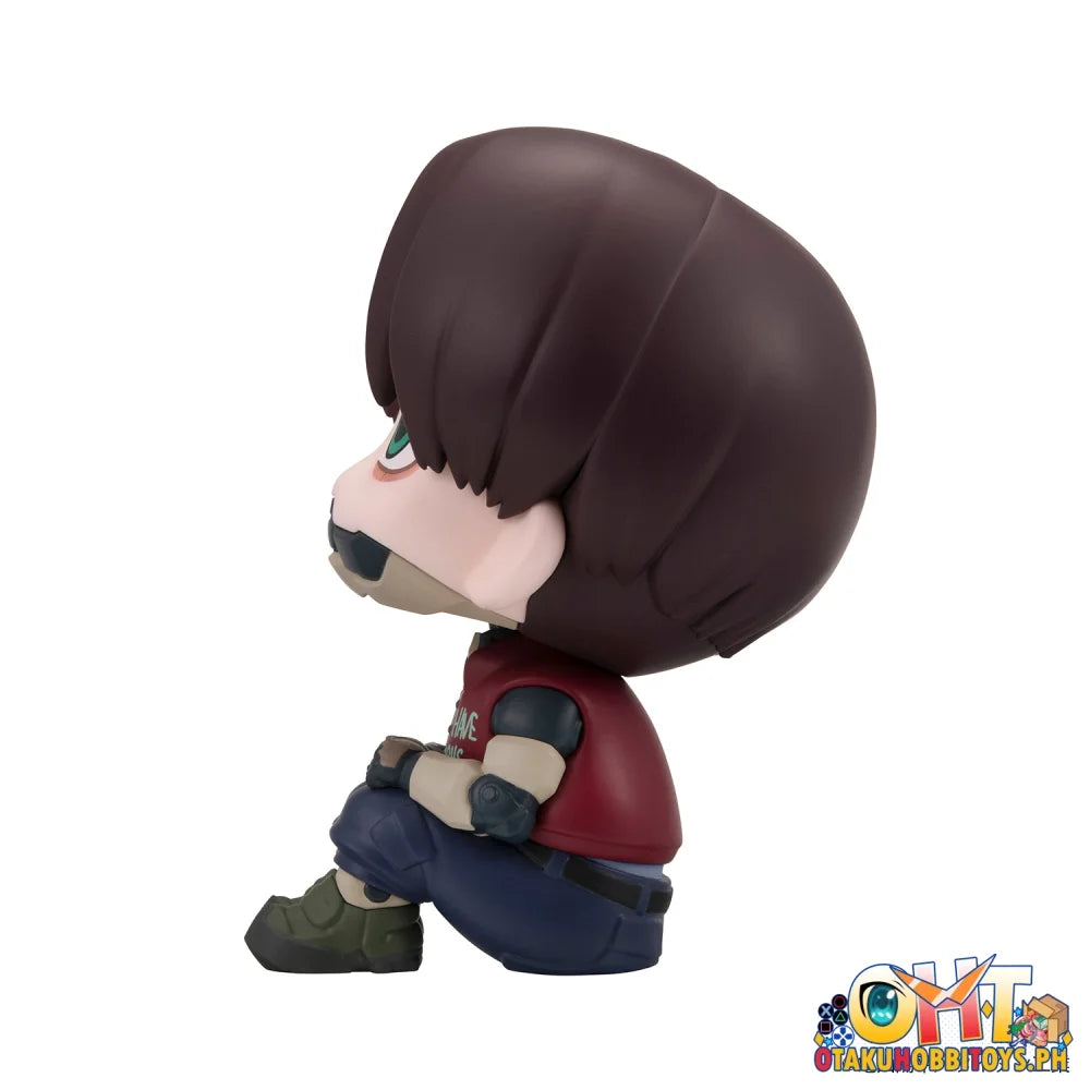 Megahouse Lookup MILKY☆SUBWAY THE GALACTIC LIMITED EXPRESS Kurt