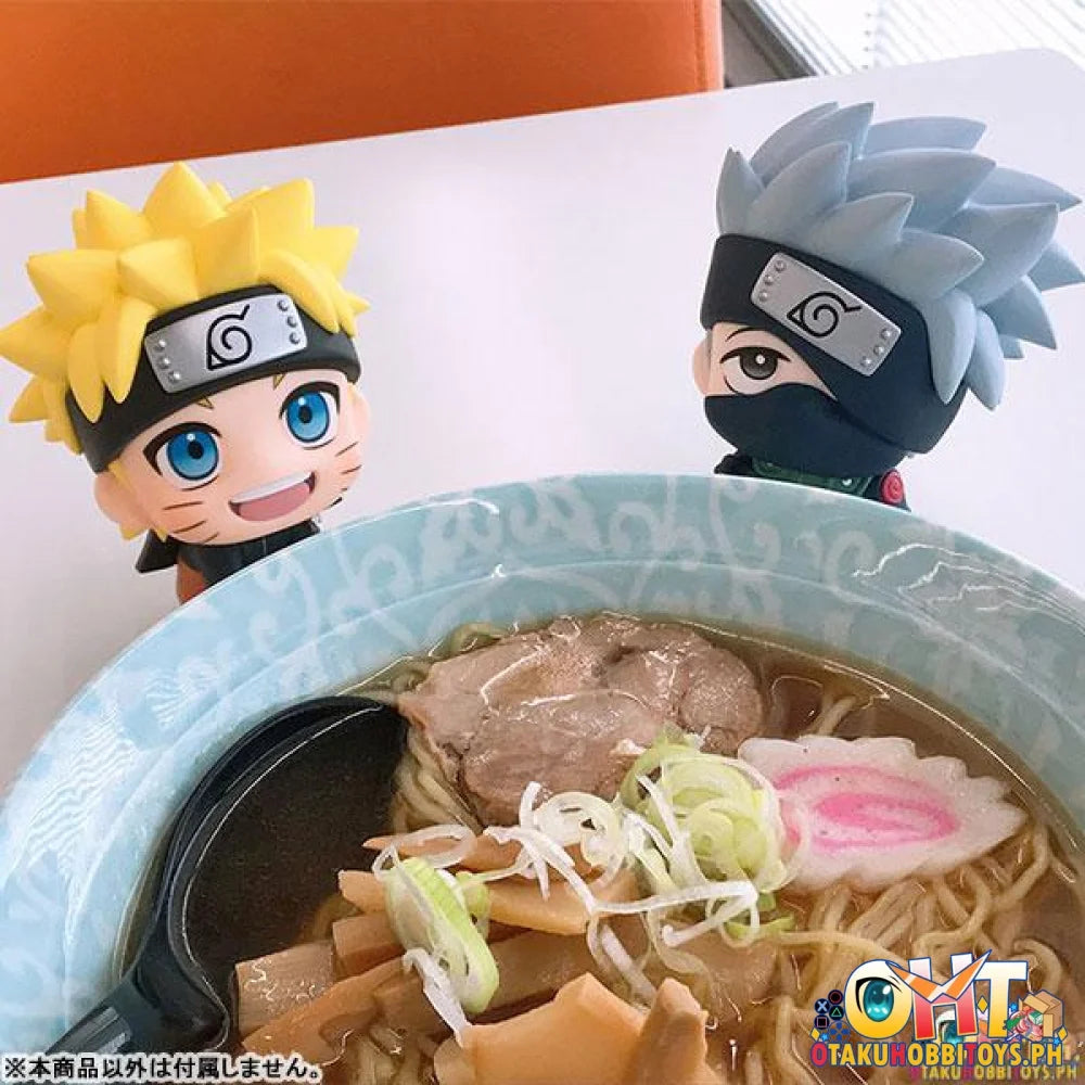 Megahouse Lookup Naruto Shippuden Kakashi Hatake (Repeat)
