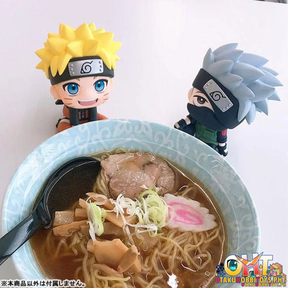 Megahouse Lookup Naruto Shippuden Naruto Uzumaki (Repeat)