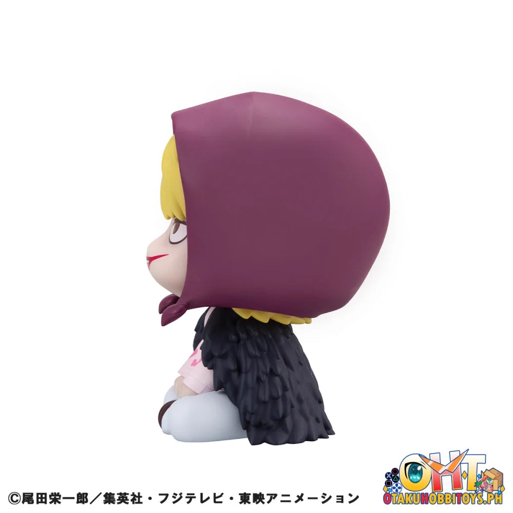 Megahouse Lookup ONE PIECE Corazon