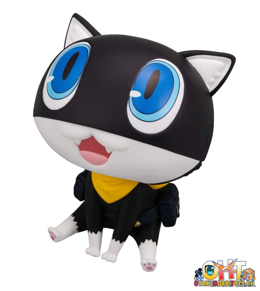 Megahouse Lookup Persona 5 the Royal Morgana
