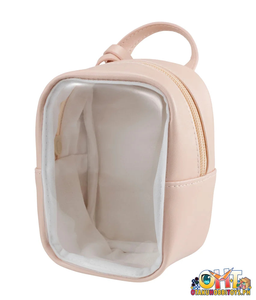 Megahouse Lookup pouch