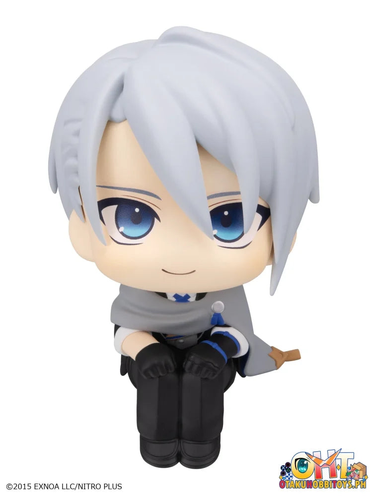 Megahouse Lookup Touken Ranbu-ONLINE Chougi Yamanbagiri