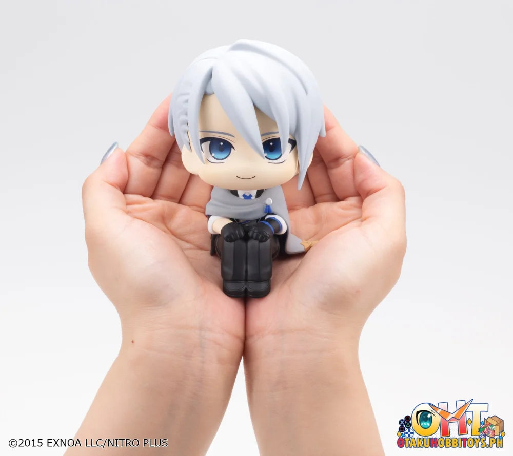 Megahouse Lookup Touken Ranbu-ONLINE Chougi Yamanbagiri