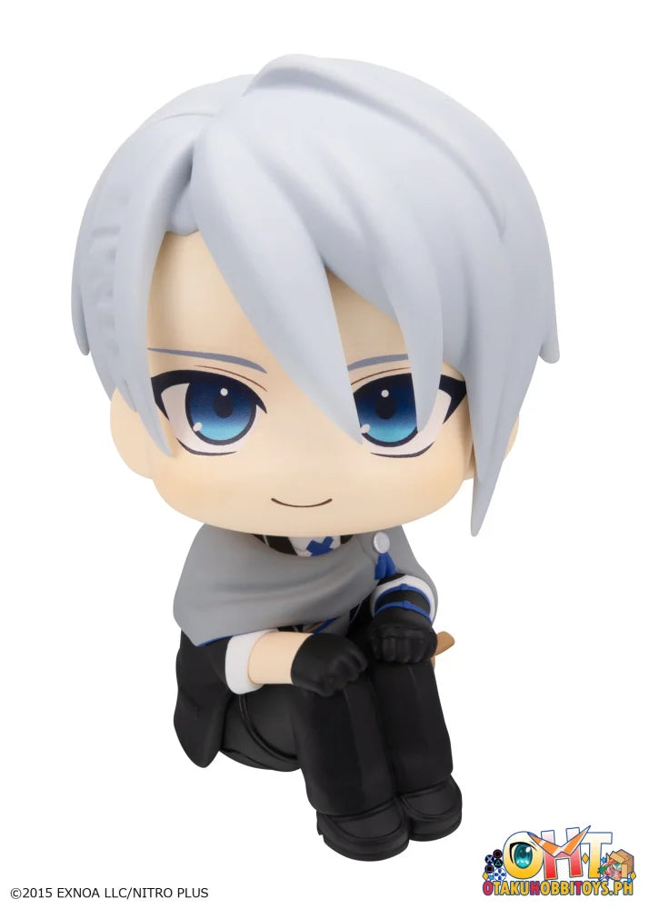 Megahouse Lookup Touken Ranbu-ONLINE Chougi Yamanbagiri