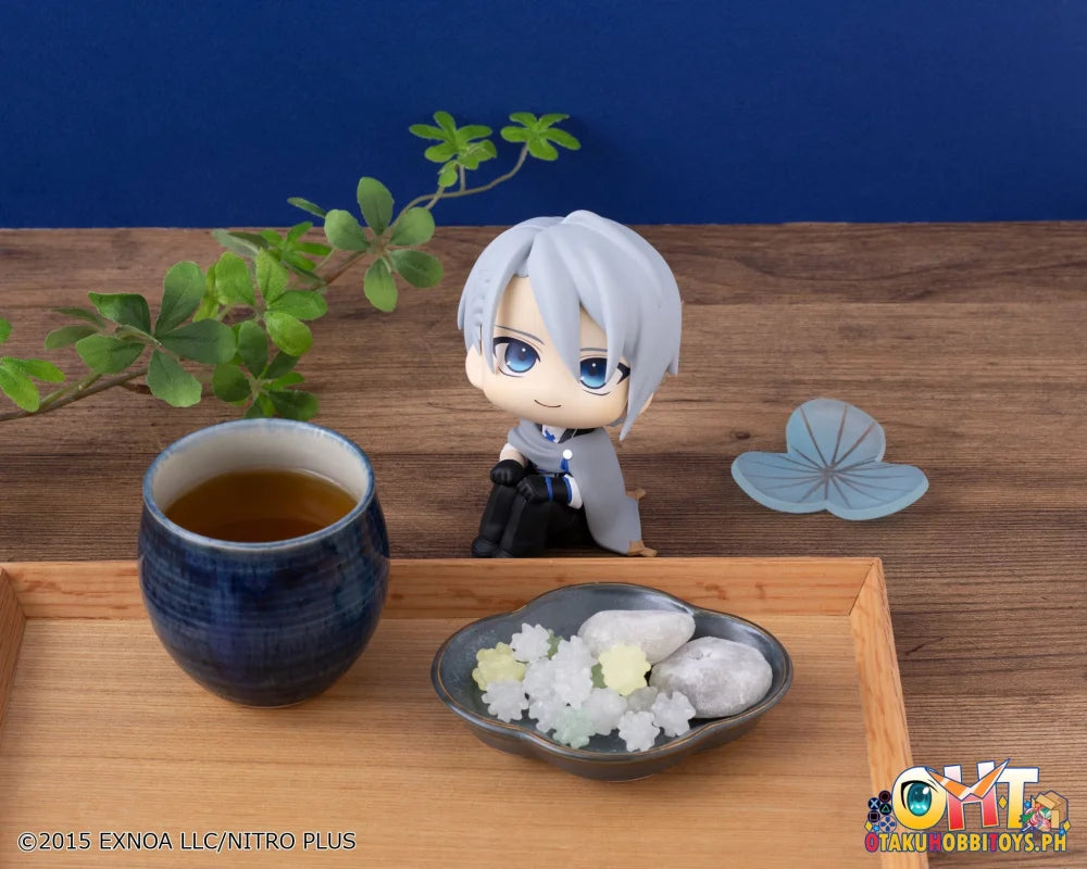 Megahouse Lookup Touken Ranbu-ONLINE Chougi Yamanbagiri