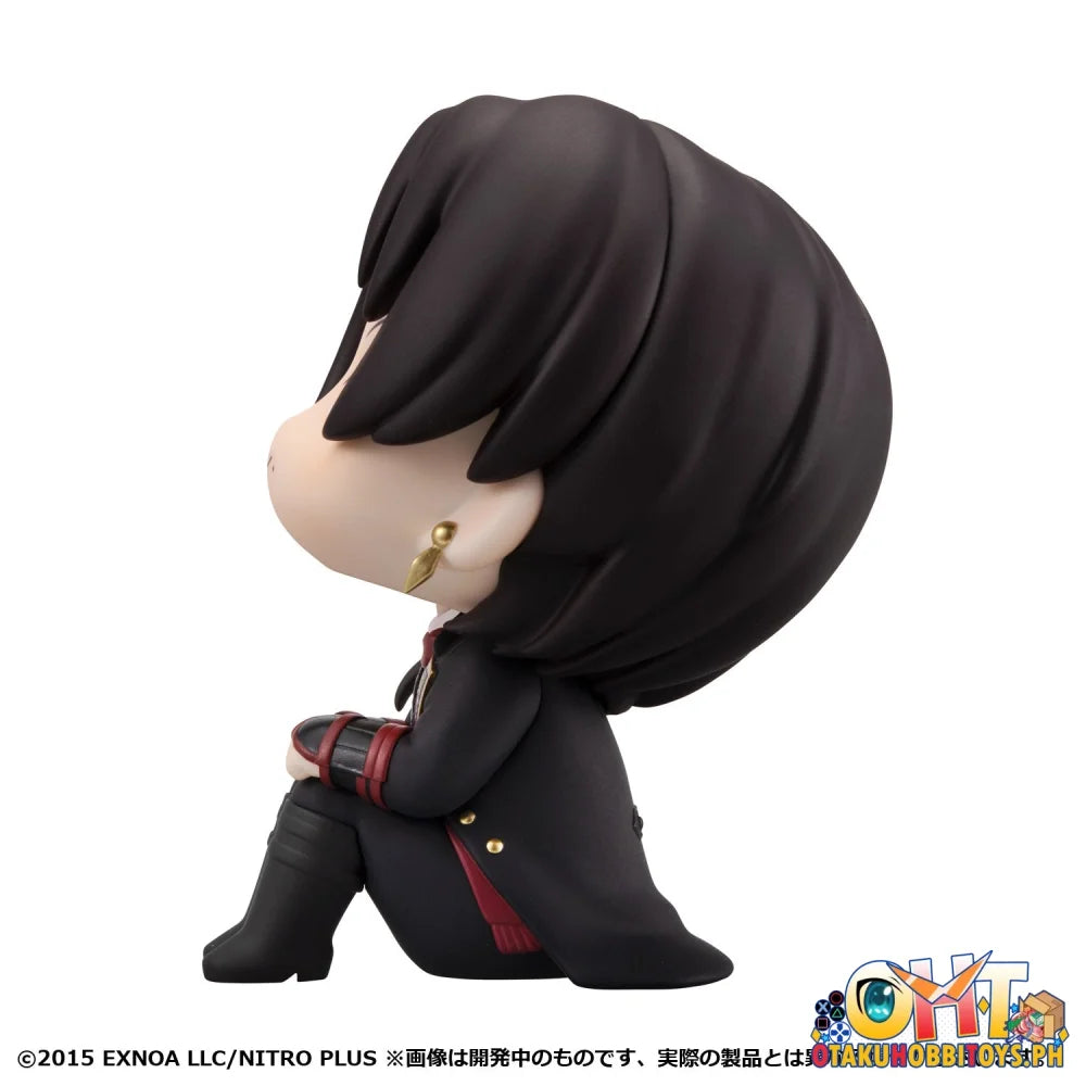 Megahouse Lookup Touken Ranbu-ONLINE Kiyomitsu Kashu