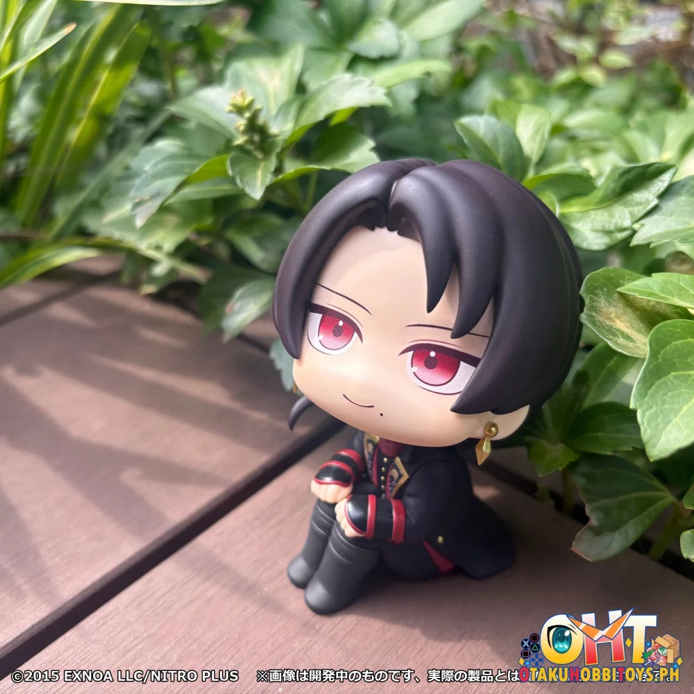 Megahouse Lookup Touken Ranbu-ONLINE Kiyomitsu Kashu