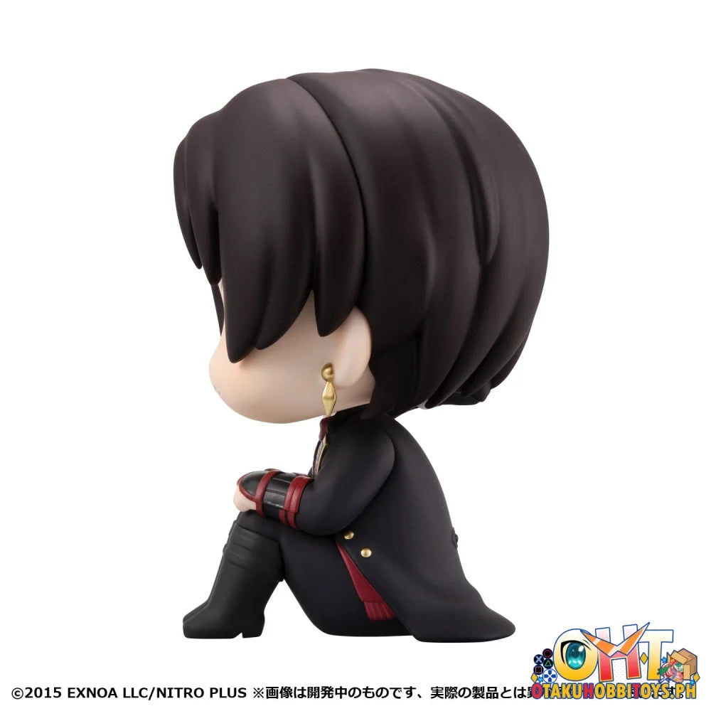 Megahouse Lookup Touken Ranbu-ONLINE Kiyomitsu Kashu