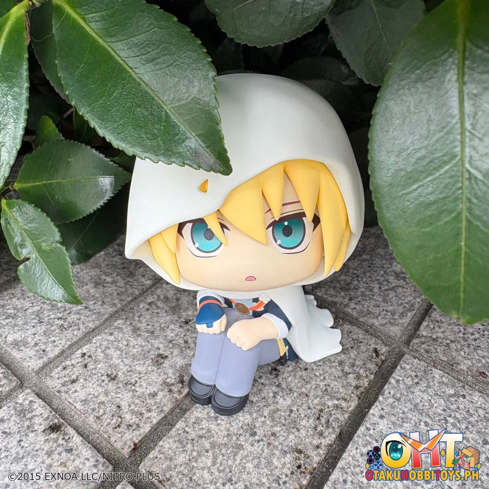 Megahouse Lookup Touken Ranbu-ONLINE Kunihiro Yamanbagiri