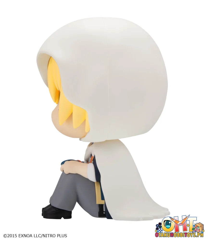 Megahouse Lookup Touken Ranbu-ONLINE Kunihiro Yamanbagiri