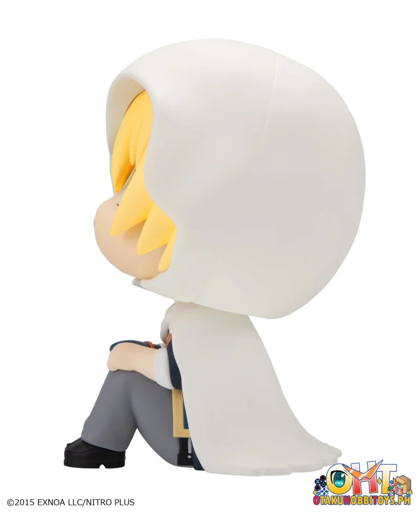 Megahouse Lookup Touken Ranbu-ONLINE Kunihiro Yamanbagiri