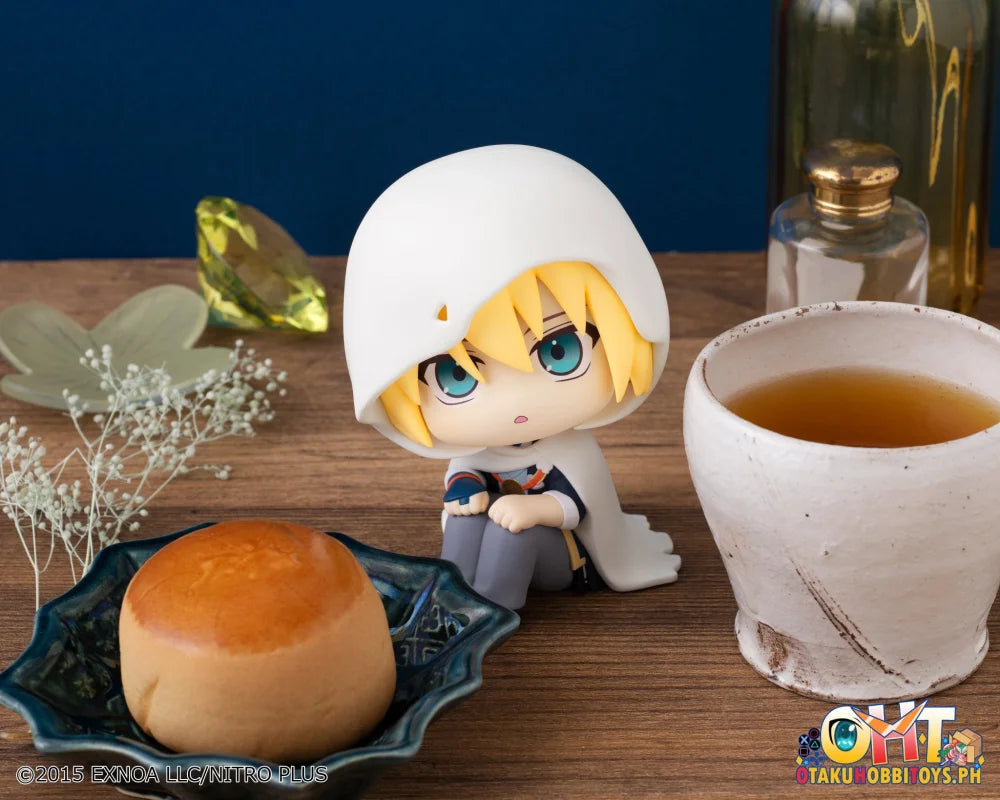 Megahouse Lookup Touken Ranbu-ONLINE Kunihiro Yamanbagiri