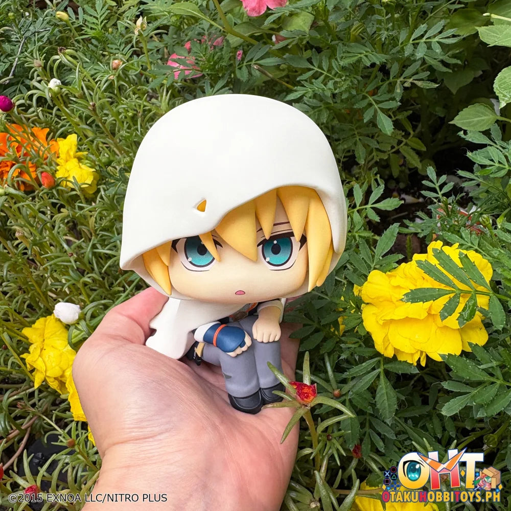 Megahouse Lookup Touken Ranbu-ONLINE Kunihiro Yamanbagiri