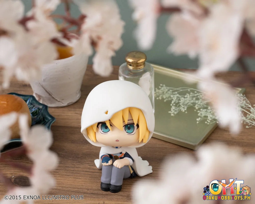 Megahouse Lookup Touken Ranbu-ONLINE Kunihiro Yamanbagiri