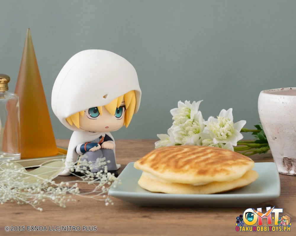 Megahouse Lookup Touken Ranbu-ONLINE Kunihiro Yamanbagiri