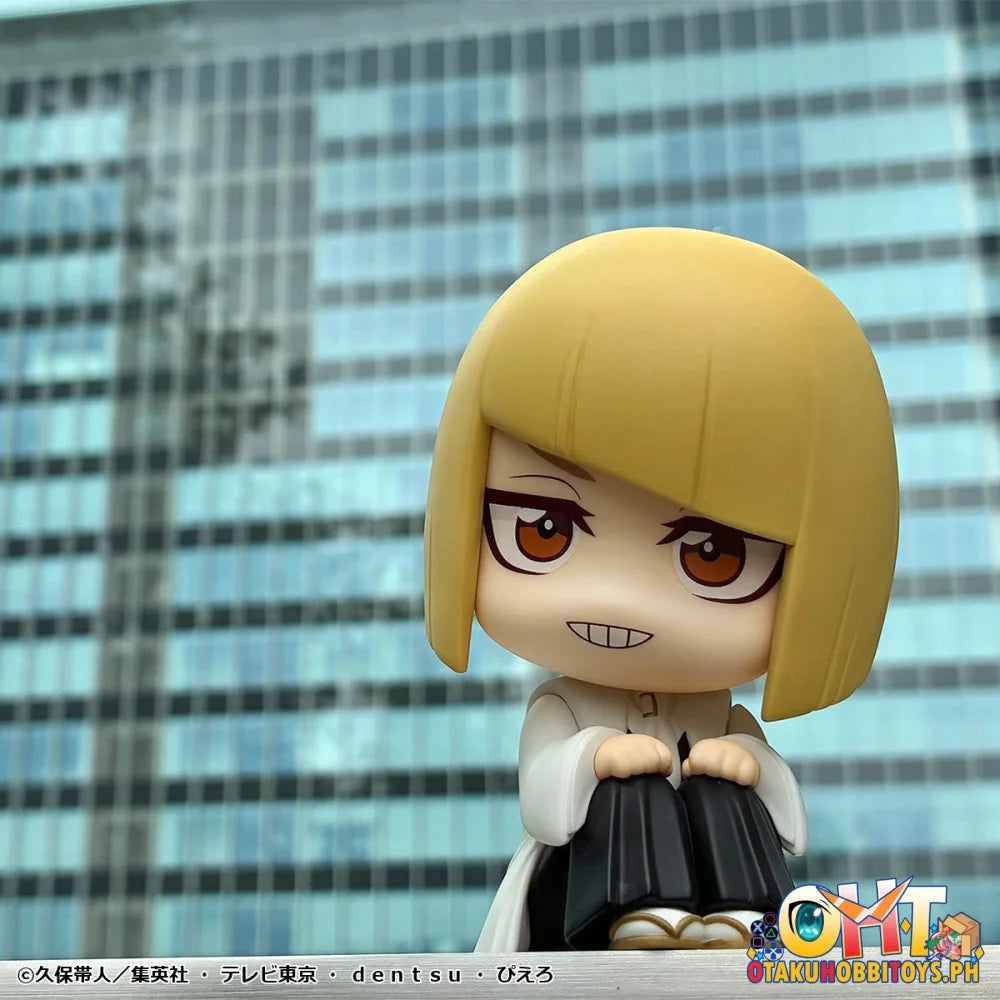 Megahouse Lookup TV Anime BLEACH Thousand-Year Blood War Shinji Hirako