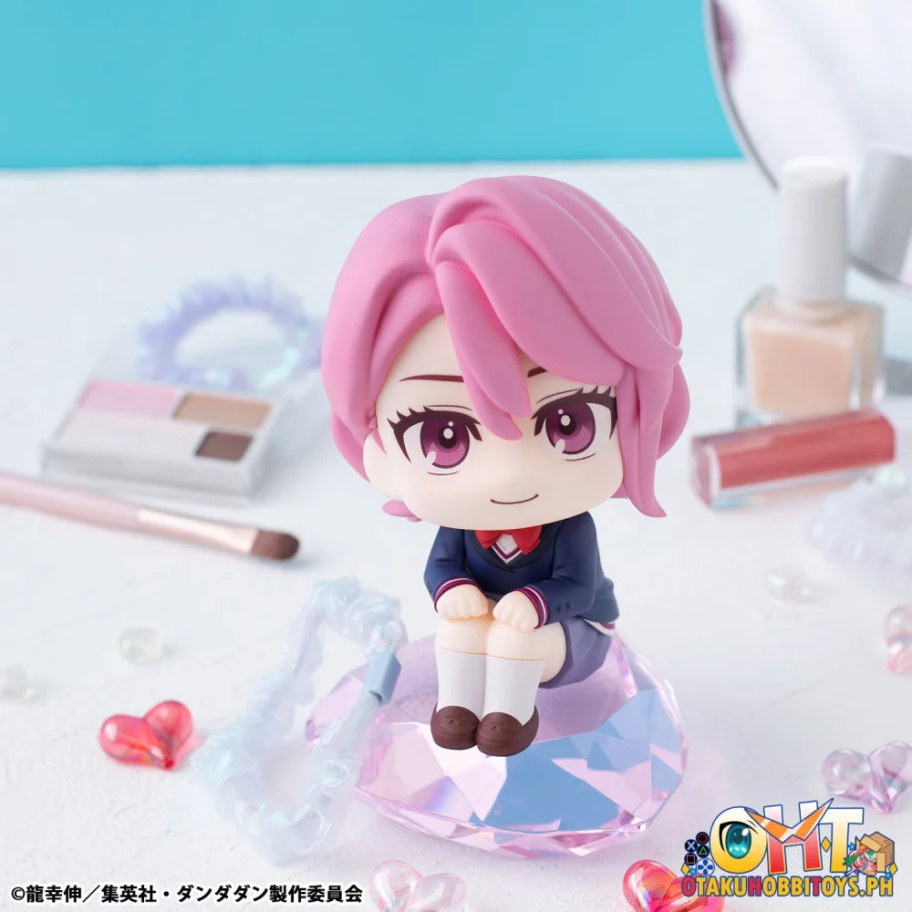 Megahouse Lookup TV Anime ”DAN DA DAN”Aira