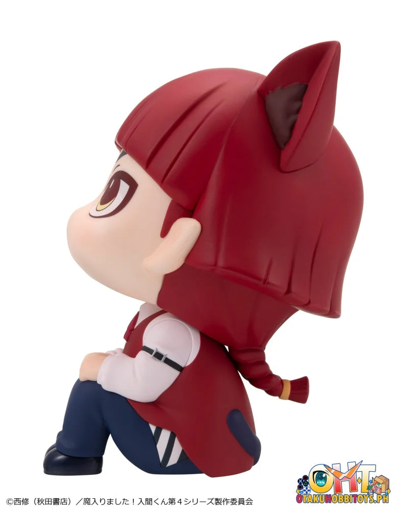 Megahouse Lookup Welcome to Demon School! Iruma-kun Opera