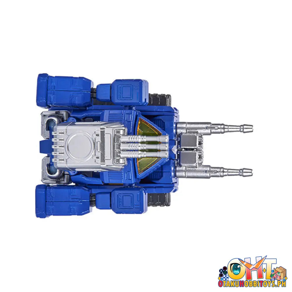 Megahouse Machine Build Series: Robo: Revenge Of Cronos - Battle Robo Articulated Figure