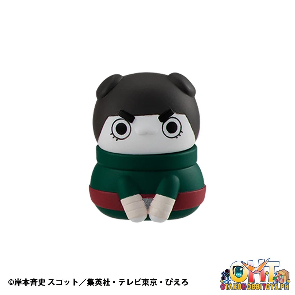 Megahouse MEGA CAT PROJECT NARUTO-NYARUTO! Come here Sasuke-kun ~ (Repeat) MEGA CAT PROJECT NARUTO-NYARUTO! Come here