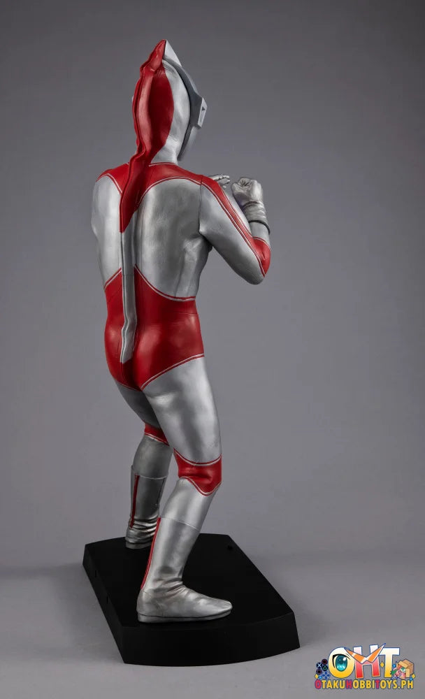 Megahouse Ultimate Article Return of Ultraman