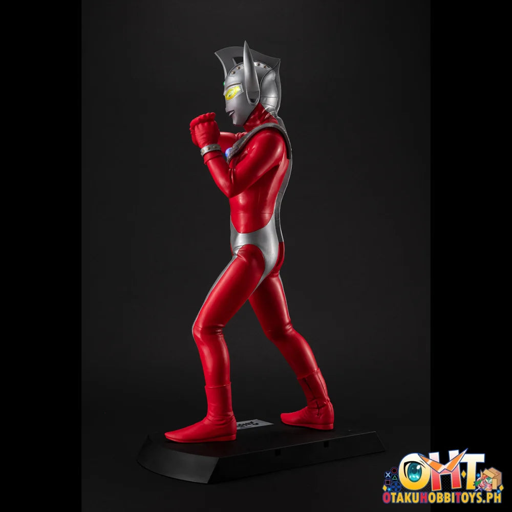 Megahouse Ultimate Article Ultraman Taro Scale Figure