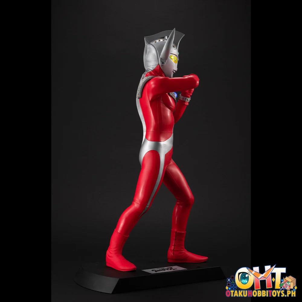 Megahouse Ultimate Article Ultraman Taro Scale Figure