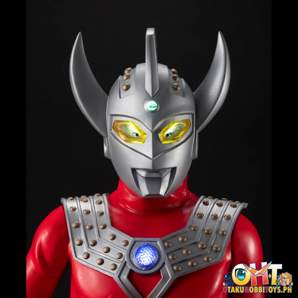 Megahouse Ultimate Article Ultraman Taro Scale Figure