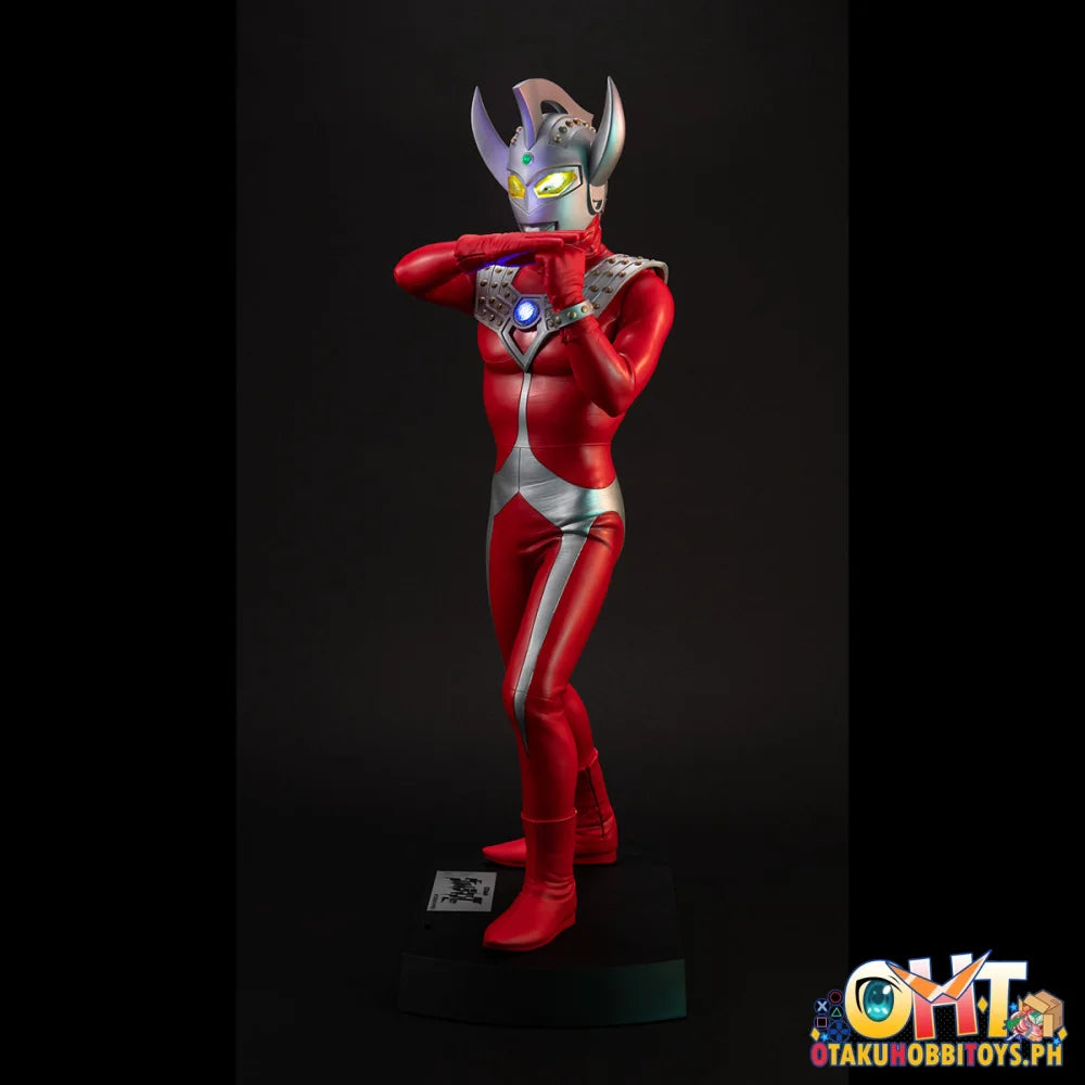 Megahouse Ultimate Article Ultraman Taro Scale Figure