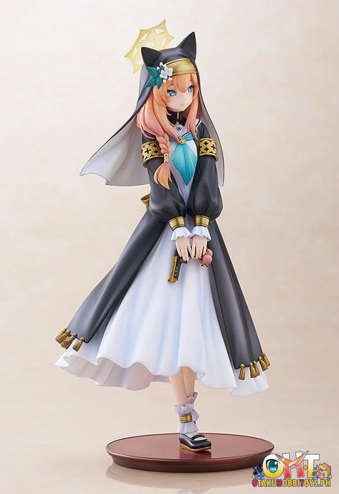 Miyuki 1/7 Mari (Rerelease) - Scale Figure