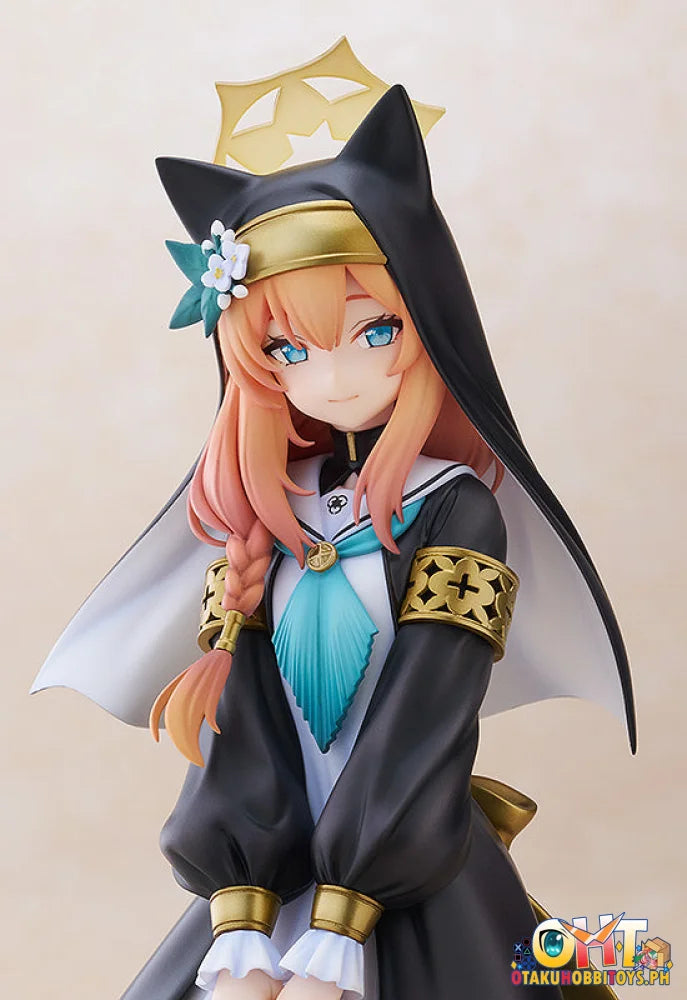 Miyuki 1/7 Mari (Rerelease) - Scale Figure