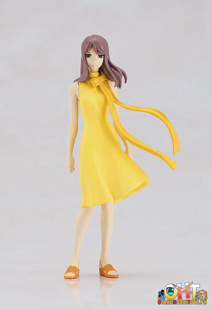 Moderoid Rahxephon - Moderoid