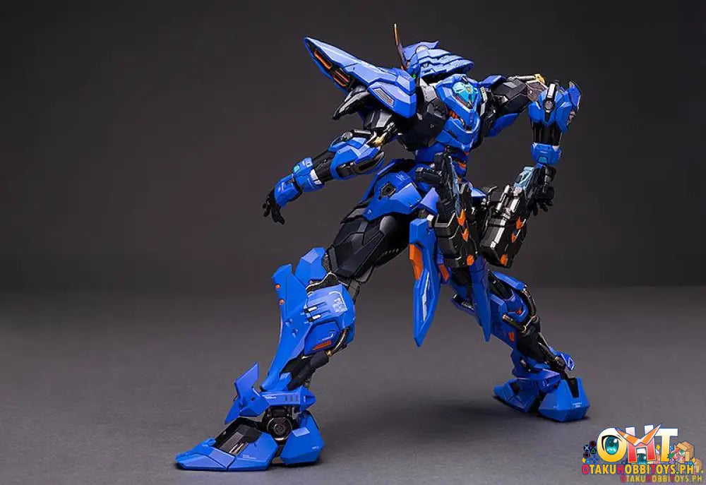 Moshowtoys Progenitor Effect Mct J03 Bontenmaru