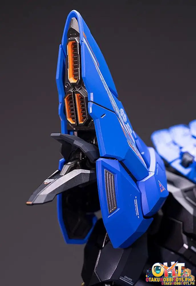 Moshowtoys Progenitor Effect Mct J03 Bontenmaru