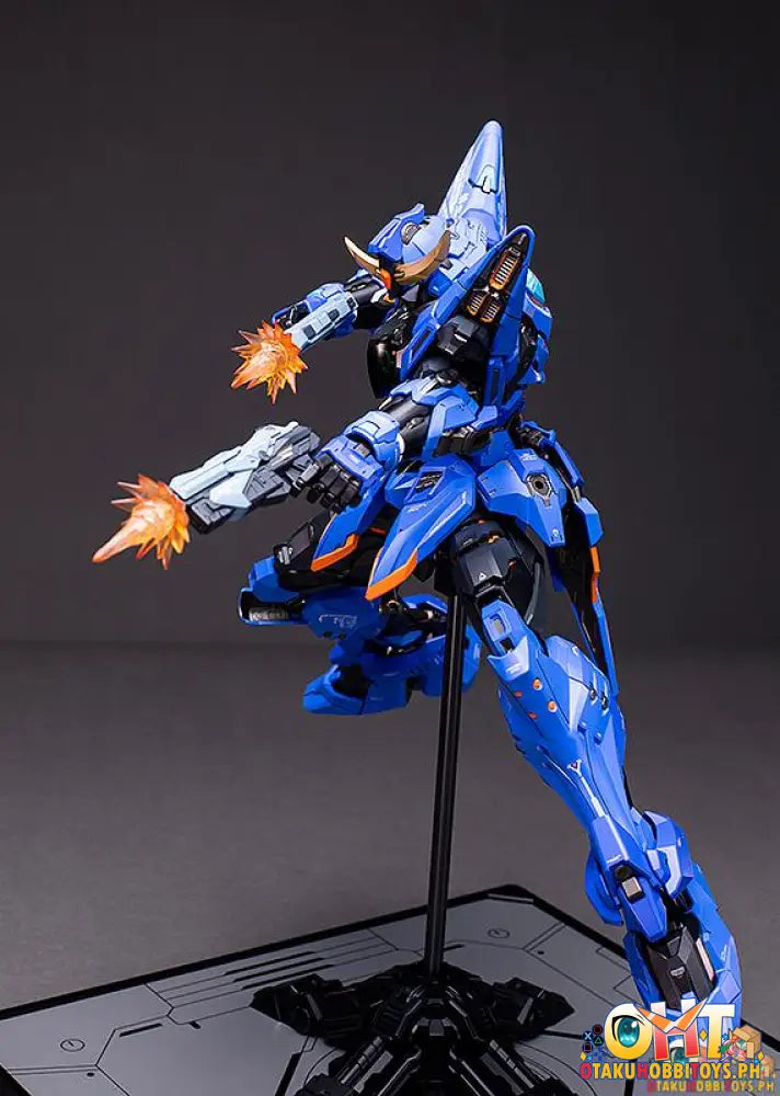 Moshowtoys Progenitor Effect Mct J03 Bontenmaru